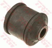 Lagerung, Lenker TRW JBU736