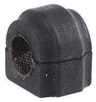 A.B.S. Lagerbuchse, Stabilisator 271225  MINI,MINI R56,MINI R50, R53,MINI CLUBMAN R55,MINI Cabriolet R52,MINI Cabriolet R57,MINI COUNTRYMAN R60