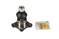 Rotule De Suspension Moog Mi-bj-104249