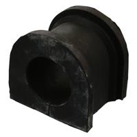 febibilstein FEBI BILSTEIN Stabigummis 41483 Stabilager,Stabilisatorlager KIA,PREGIO Kasten TB