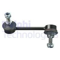 Alfa Verb Stang Stabilisatorstang (l)