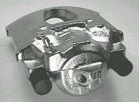 Bremssattel ABS 427991