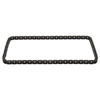 febibilstein Steuerkette mitte oben Febi Bilstein 40295