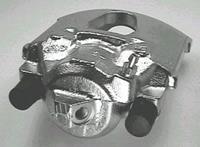 A.B.S. Bremssättel 427992 Bremszange FORD,ESCORT IV Cabriolet ALF,SIERRA GBG, GB4,SIERRA Schrägheck GBC, GBG,ESCORT IV GAF, AWF, ABFT