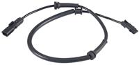 renault ABS sensor