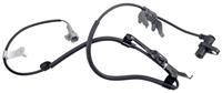 A.B.S. ABS Sensor 31133 Drehzahlsensor,Raddrehzahl Sensor TOYOTA,PREVIA MCR3_, ACR3_, CLR3_