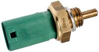 renault Temperatuursensor
