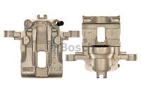 Bremssattel Hinterachse rechts Bosch 0 986 135 225
