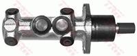 TRW Hauptbremszylinder PMH584  FIAT,ALFA ROMEO,LANCIA,COUPE FA/175,BRAVO I 182,BRAVA 182,MAREA Weekend 185,UNO 146A/E,TIPO 160,MAREA 185,TEMPRA 159