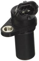 EPS Impulsgeber 1.953.235 Kurbelwellensensor,Impulsgeber, Kurbelwelle TEMSA,NEOPLAN,RENAULT TRUCKS,DIAMOND,Trendliner,C-Serie,D-Serie,K-Serie,Kerax