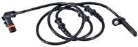 mercedes-benz ABS sensor