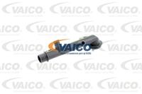 VAICO Flansch V20-0737 Kühlmittelflansch,Kühlwasserflansch BMW,3 Compact E36,3 E36,3 E30,3 Coupe E36,Z3 E36,5 E34,3 Cabriolet E30,3 Cabriolet E36