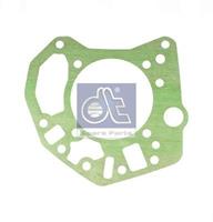 dtspareparts Dichtung, Schaltgetriebe DT Spare Parts 4.20515
