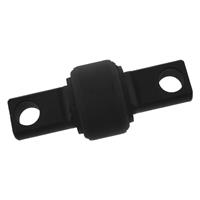 Stabilisatorlager aan draagarm FEBI BILSTEIN 01444