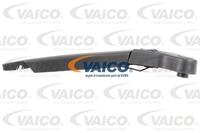 VAICO Scheibenwischerarm V42-0695 Wischerarm,Wischarm, Scheibenreinigung PEUGEOT,508 SW