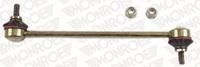 Stange/Strebe, Stabilisator | MONROE (L16602)