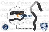 VAICO Ladeluftschlauch V24-0731  FIAT,GRANDE PUNTO 199,PUNTO EVO 199,PUNTO Van 199