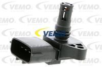 nissan map sensor