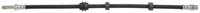 A.B.S. Bremsschläuche SL 3587 Bremsschlauch VW,SEAT,GOLF III 1H1,GOLF III Cabriolet 1E7,GOLF Mk III Cabriolet 1E7,GOLF III Variant 1H5,CORRADO 53I