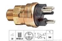 mercedes-benz Temperatuursensor