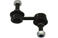 kavoparts Stange/Strebe, Stabilisator Vorderachse Kavo Parts SLS-2007