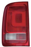 volkswagen Achterlicht
