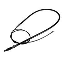 nissan Handremkabel ADN146309
