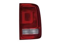 Volkswagen Achterlichtglas Rechts