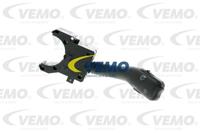 Wischerschalter Vemo V15-80-3223