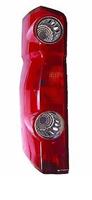 Volkswagen Achterlicht Links