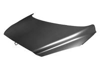 vanwezel Motorkap vooraan van wezel autoparts