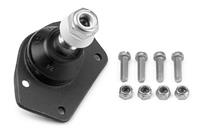 Rotule De Suspension Moog Re-bj-0531