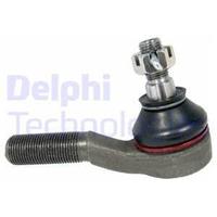 Spurstangenkopf DELPHI TA2394