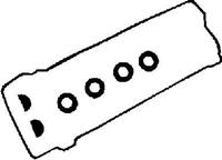 REINZ Dichtungssatz, Zylinderkopfhaube TOYOTA 15-52796-01 1121376020