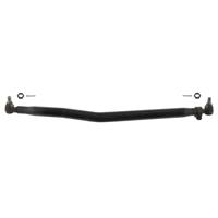 febibilstein Lenkstange Vorderachse Febi Bilstein 36466