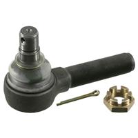 febibilstein Spurstangenkopf Vorderachse Febi Bilstein 21595