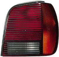 Volkswagen Achterlicht rechts
