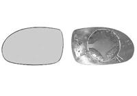 vanwezel Spiegelglas links hagus