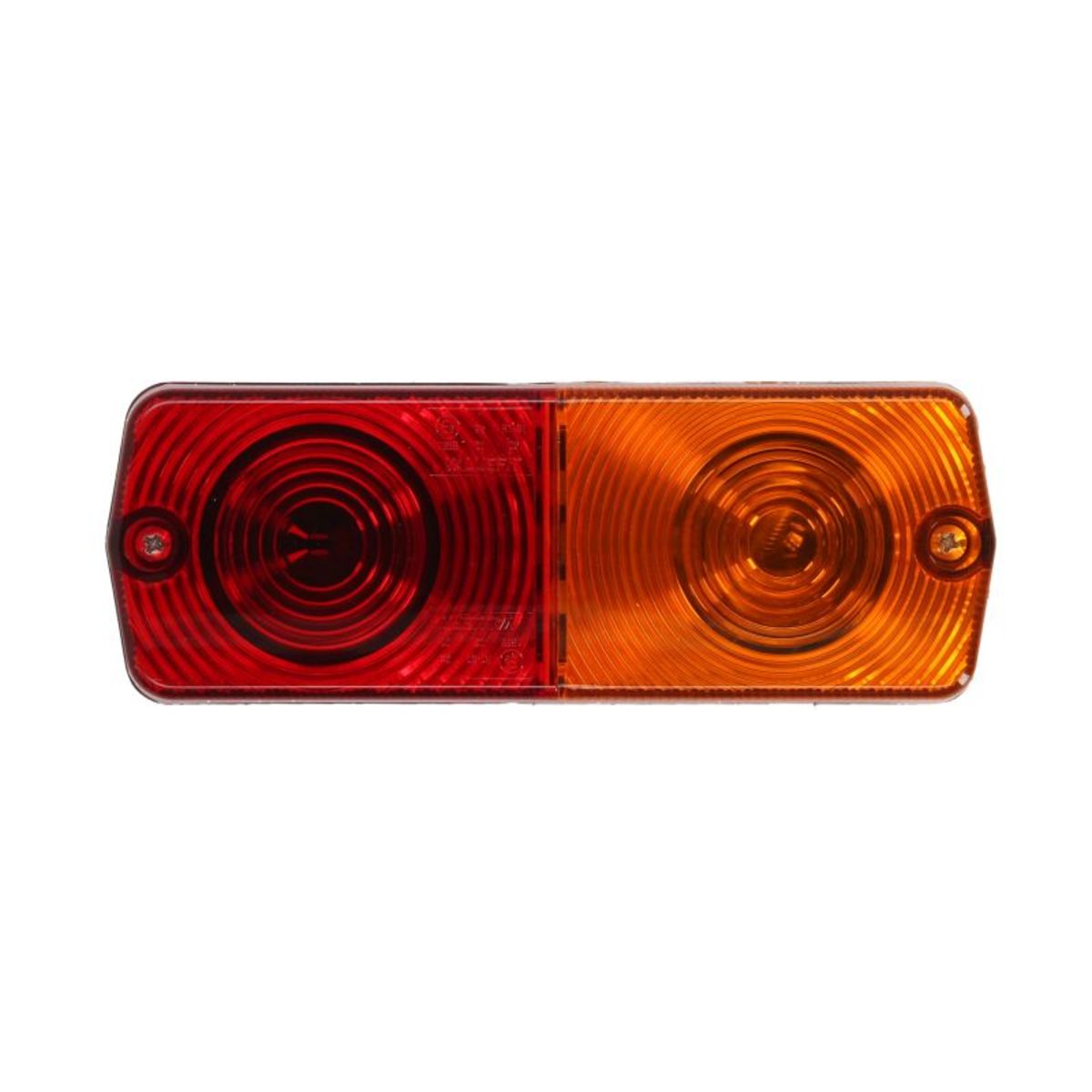 Heckleuchte Hella 2SD 357 033-001
