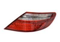 mercedes-benz Achterlicht 3058926