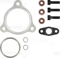REINZ Montagesatz, Lader AUDI 04-10179-01 059145715MX,059145715RX,059145721F 7653140004,7697015002S,7697013,7697015003S,059145715MV,059145721FV