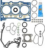 Volkswagen Complete pakkingsset, motor