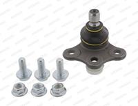 Rotule De Suspension Moog Op-bj-0812