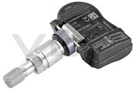 VDO Radsensor, Reifendruck-Kontrollsystem S180052036Z  NISSAN,INFINITI,PATHFINDER R51,PATHFINDER R52,Q50,Q60 Coupe