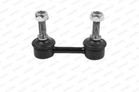Stabilisator verbindingstang moog su-ls-7940