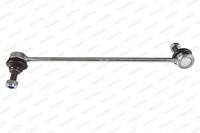 Stabilisator verbindingstang moog de-ls-3896
