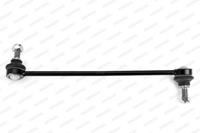 Stabilisator verbindingstang moog de-ls-3897
