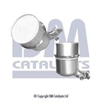 citroen Roetfilter BM11351H
