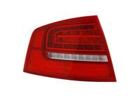 audi Achterlicht 0352921U