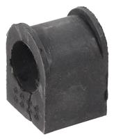 Lagerbuchse, Stabilisator Vorderachse innen ABS 271136